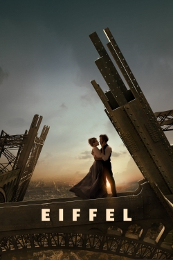 Watch Free Eiffel Full Movies MyFamilyTV