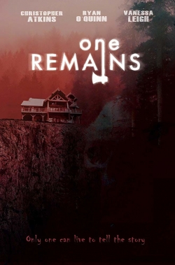 Watch Free One Remains Full Movies MyFamilyTV