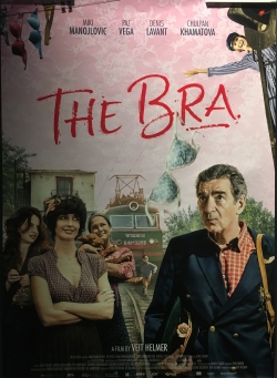 Watch Free The Bra Full Movies MyFamilyTV