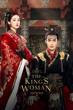 Watch Free The King's Woman Full Movies MyFamilyTV