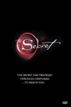 Watch Free The Secret Full Movies MyFamilyTV