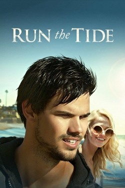 Watch Free Run the Tide Full Movies MyFamilyTV