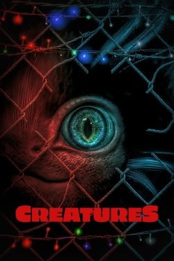 Watch Free Creatures Full Movies MyFamilyTV