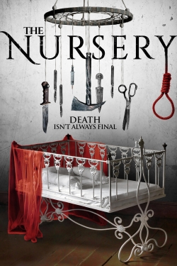 Watch Free The Nursery Full Movies MyFamilyTV