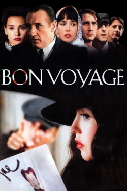 Watch Free Bon Voyage Full Movies MyFamilyTV