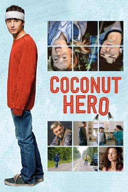 Watch Free Coconut Hero Full Movies MyFamilyTV