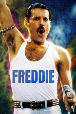 Watch Free Freddie Full Movies MyFamilyTV