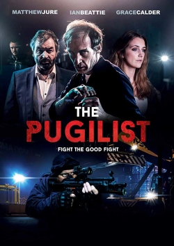 Watch Free The Pugilist Full Movies MyFamilyTV