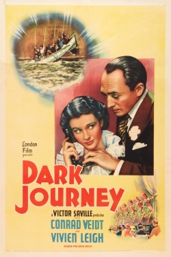 Watch Free Dark Journey Full Movies MyFamilyTV