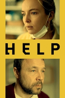 Watch Free Help Full Movies MyFamilyTV