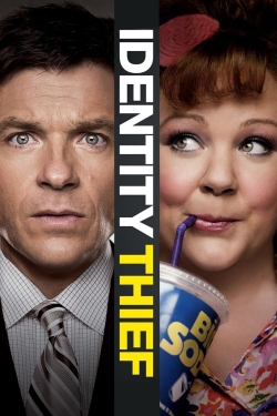 Watch Free Identity Thief Full Movies MyFamilyTV