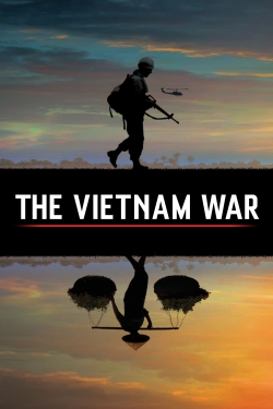 Watch Free The Vietnam War Full Movies MyFamilyTV