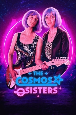 Watch Free The Cosmos Sisters Full Movies MyFamilyTV