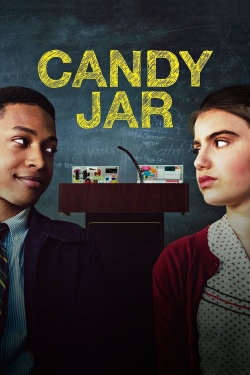 Watch Free Candy Jar Full Movies MyFamilyTV