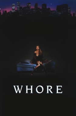 Watch Free Whore Full Movies MyFamilyTV