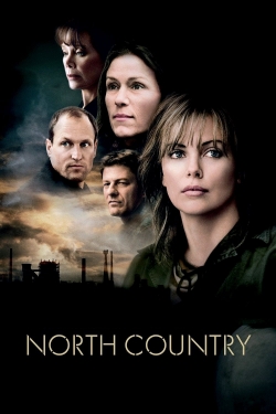 Watch Free North Country Full Movies MyFamilyTV