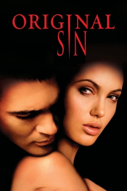 Watch Free Original Sin Full Movies MyFamilyTV