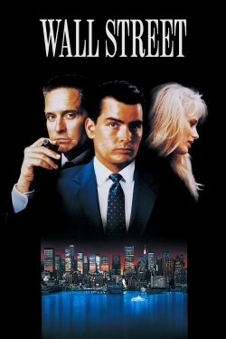 Watch Free Wall Street Full Movies MyFamilyTV