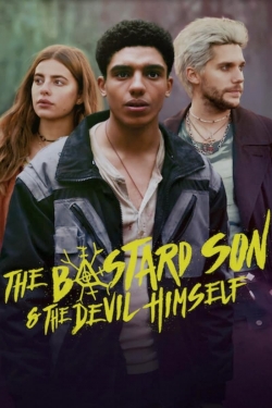 Watch Free The Bastard Son & the Devil Himself Full Movies MyFamilyTV