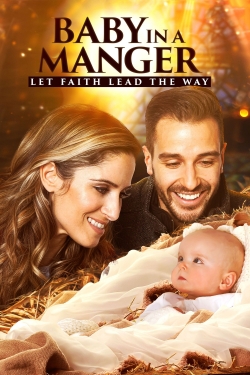 Watch Free Baby in a Manger Full Movies MyFamilyTV