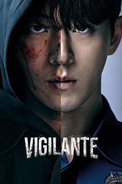 Watch Free Vigilante Full Movies MyFamilyTV