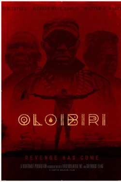 Watch Free Oloibiri Full Movies MyFamilyTV