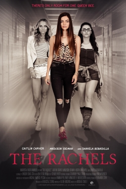 Watch Free The Rachels Full Movies MyFamilyTV