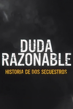 Watch Free Reasonable Doubt: A Tale of Two Kidnappings Full Movies MyFamilyTV