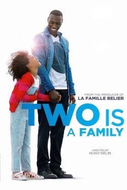 Watch Free Two Is a Family Full Movies MyFamilyTV