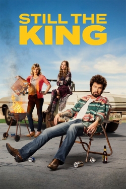 Watch Free Still the King Full Movies MyFamilyTV