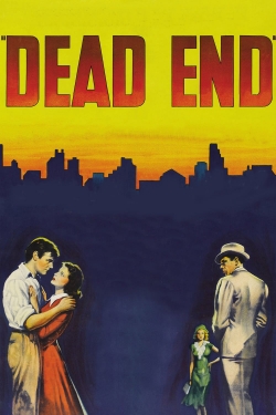 Watch Free Dead End Full Movies MyFamilyTV