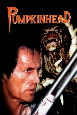 Watch Free Pumpkinhead Full Movies MyFamilyTV