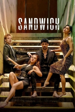 Watch Free Sandwich Full Movies MyFamilyTV