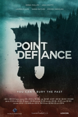 Watch Free Point Defiance Full Movies MyFamilyTV