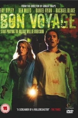 Watch Free Bon Voyage Full Movies MyFamilyTV