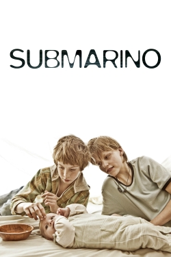 Watch Free Submarino Full Movies MyFamilyTV