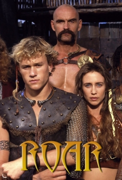 Watch Free Roar Full Movies MyFamilyTV