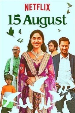 Watch Free 15 August Full Movies MyFamilyTV