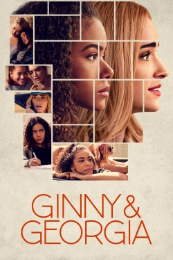 Watch Free Ginny & Georgia Full Movies MyFamilyTV