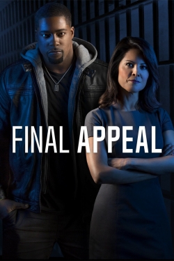 Watch Free Final Appeal Full Movies MyFamilyTV