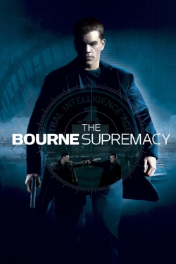 Watch Free The Bourne Supremacy Full Movies MyFamilyTV