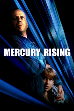 Watch Free Mercury Rising Full Movies MyFamilyTV