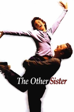 Watch Free The Other Sister Full Movies MyFamilyTV