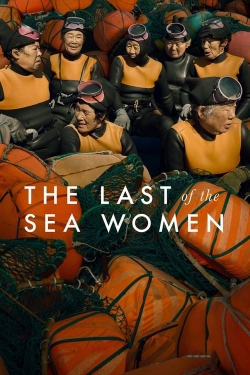 Watch Free The Last of the Sea Women Full Movies MyFamilyTV