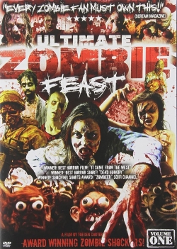 Watch Free Ultimate Zombie Feast Full Movies MyFamilyTV