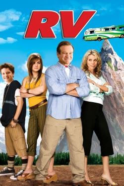 Watch Free RV Full Movies MyFamilyTV