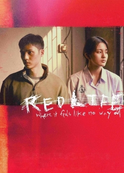 Watch Free RedLife Full Movies MyFamilyTV