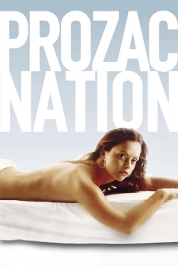 Watch Free Prozac Nation Full Movies MyFamilyTV