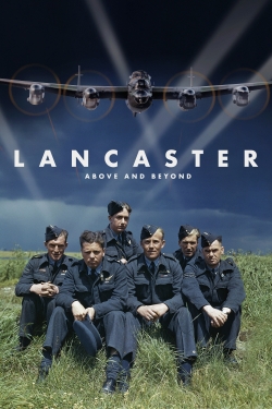 Watch Free Lancaster Full Movies MyFamilyTV