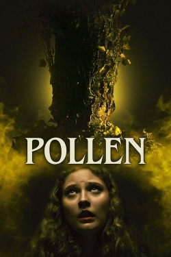 Watch Free Pollen Full Movies MyFamilyTV